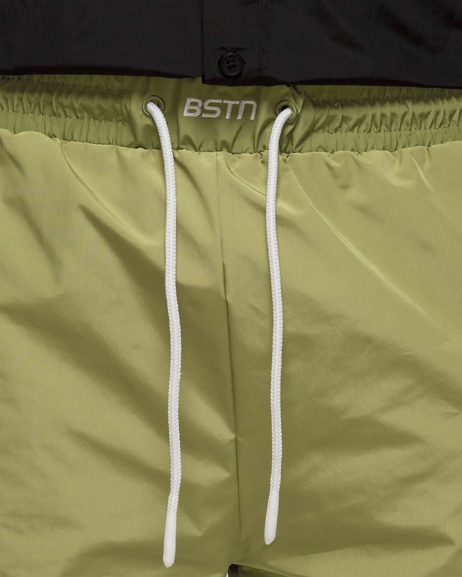 Lightweight Sport Shorts