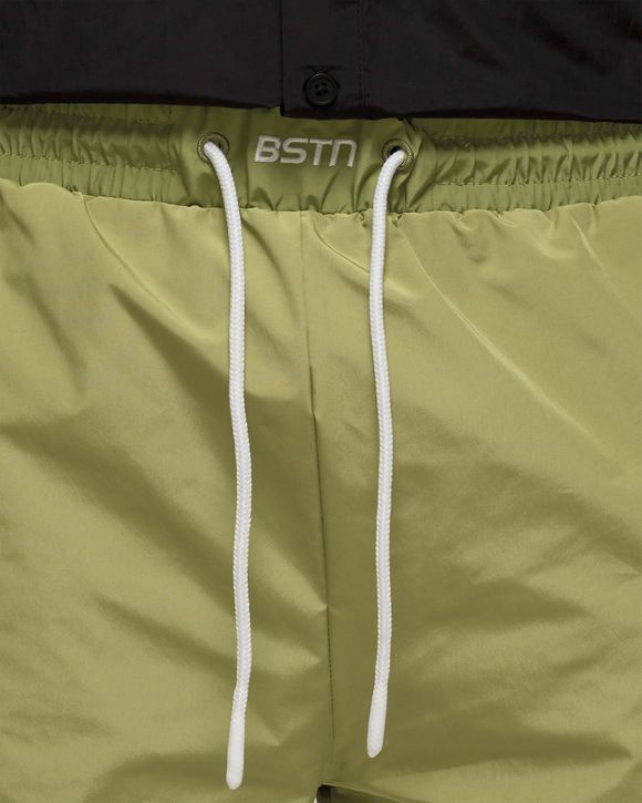 Lightweight Sport Shorts