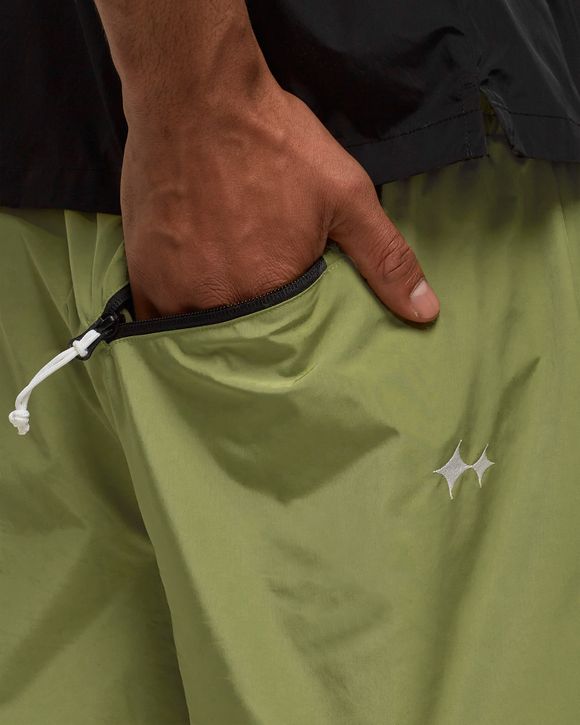 Lightweight Sport Shorts