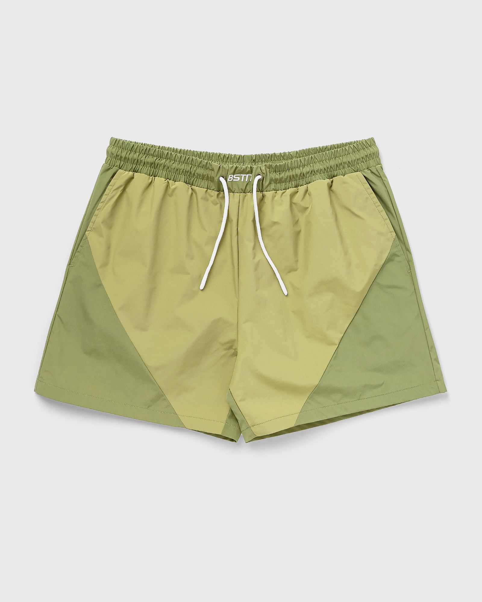 Lightweight Sport Shorts