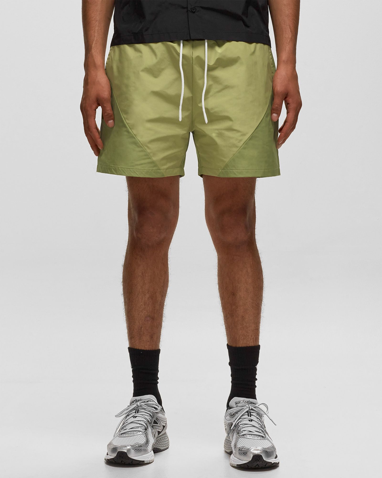 Lightweight Sport Shorts