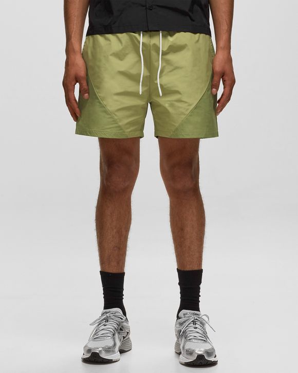 Lightweight Sport Shorts
