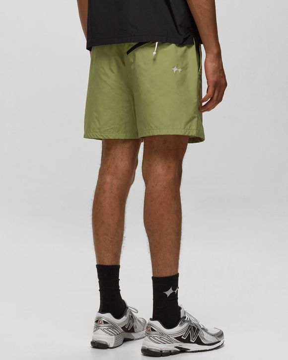 Lightweight Sport Shorts