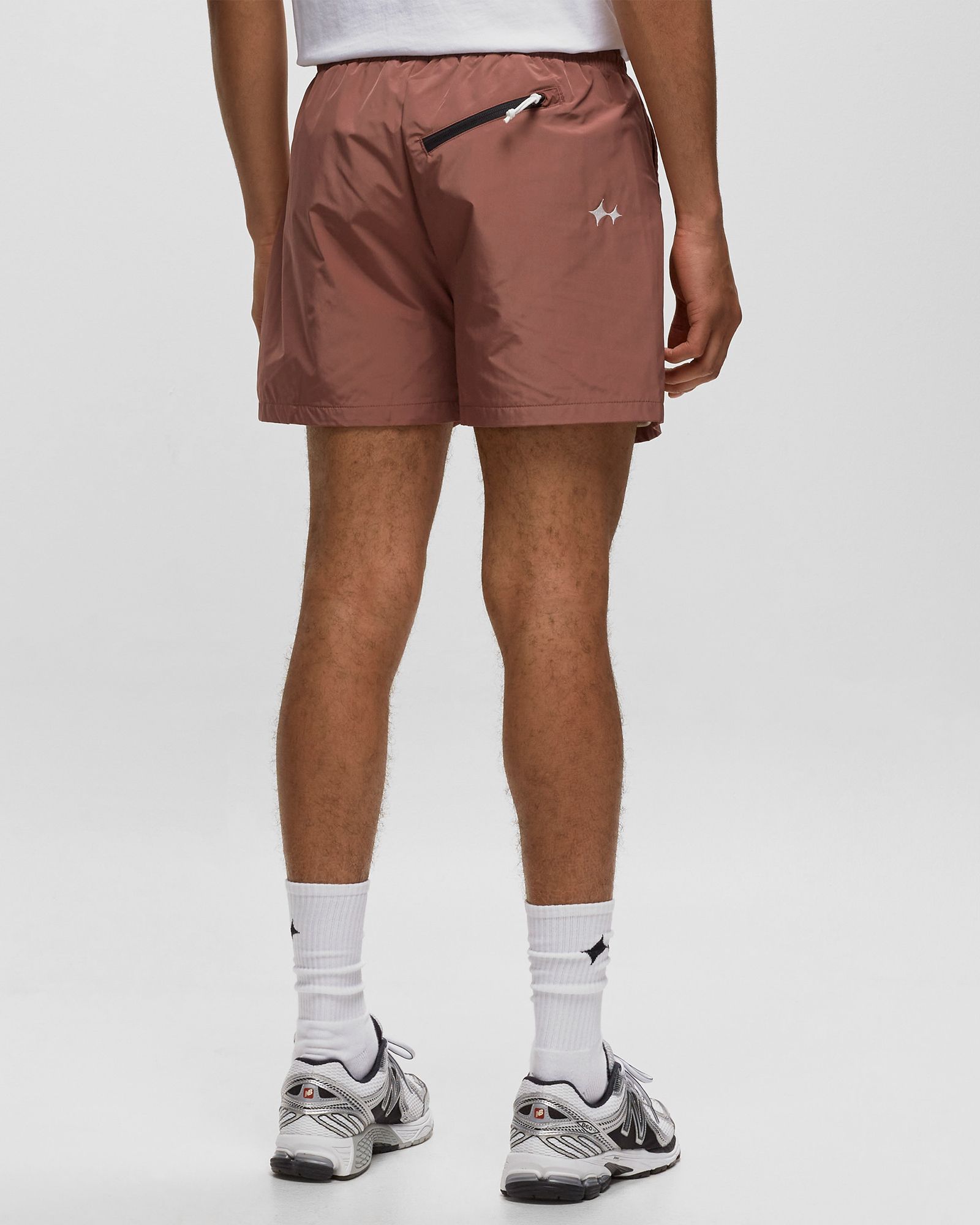 Lightweight Sport Shorts