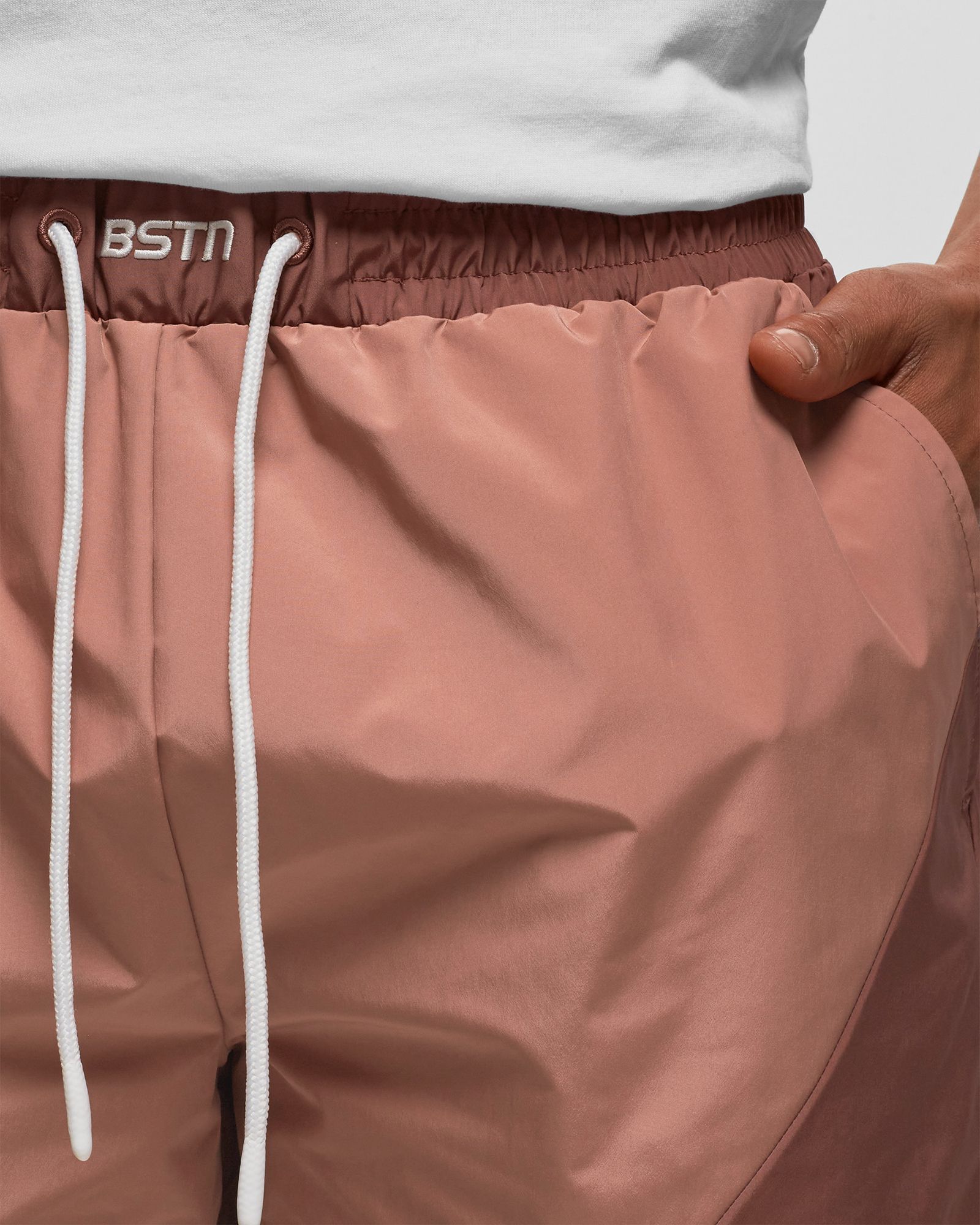 Lightweight Sport Shorts