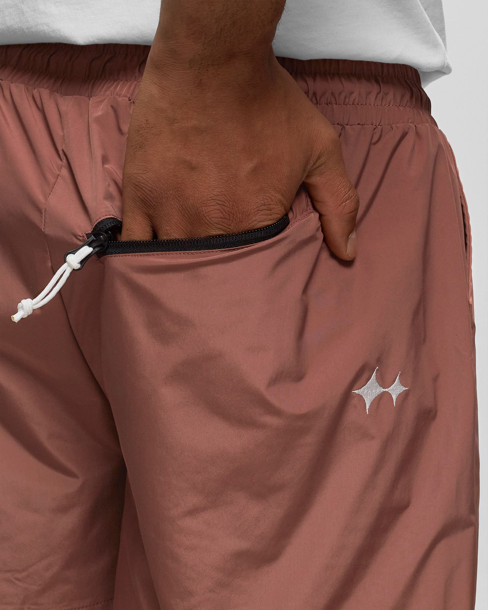 Lightweight Sport Shorts