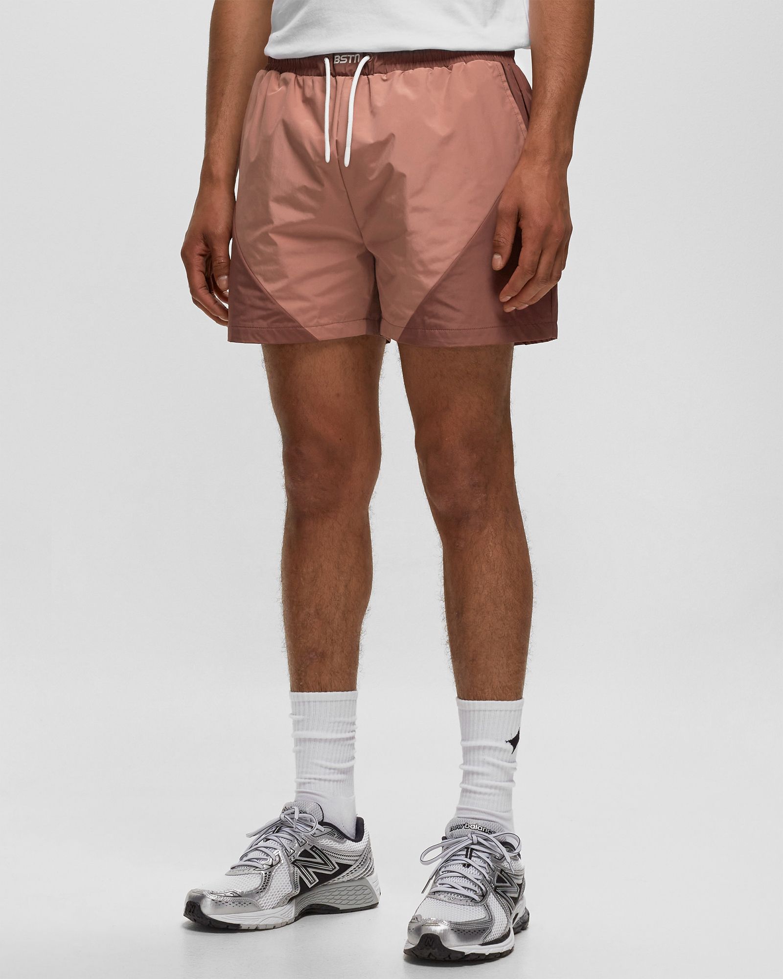 Lightweight Sport Shorts