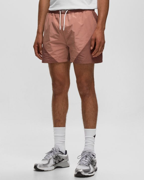 Lightweight Sport Shorts