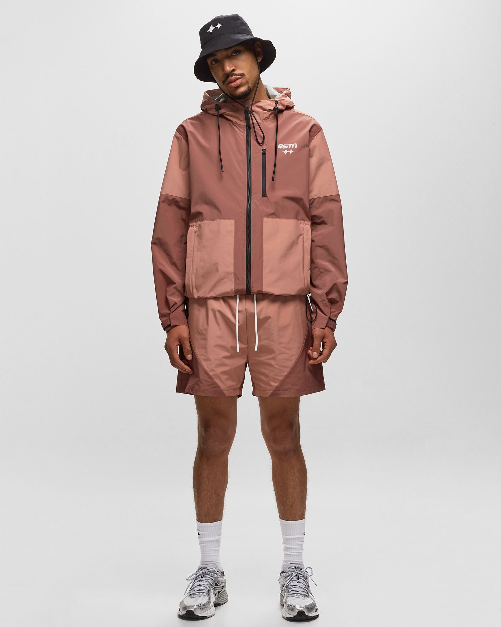 Lightweight Sport Shorts