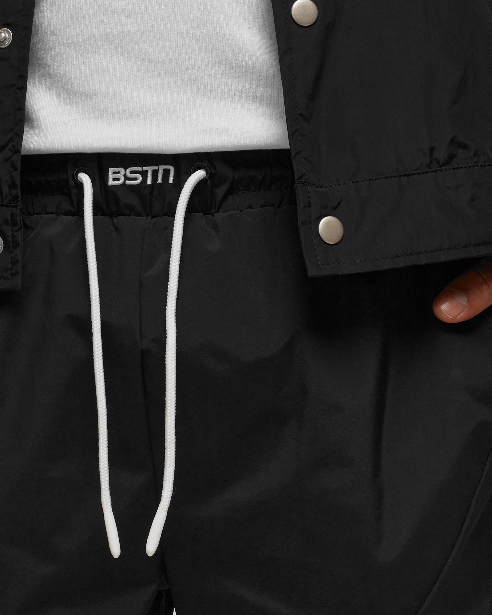 Lightweight Sport Shorts