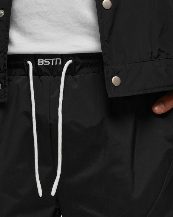 Lightweight Sport Shorts