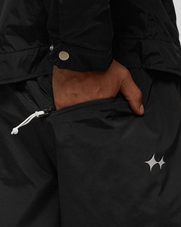 Lightweight Sport Shorts