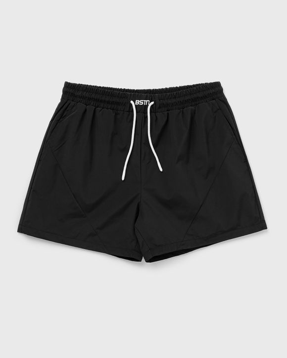 Jordan Jordan Sport Dri-FIT Compression Shorts Black