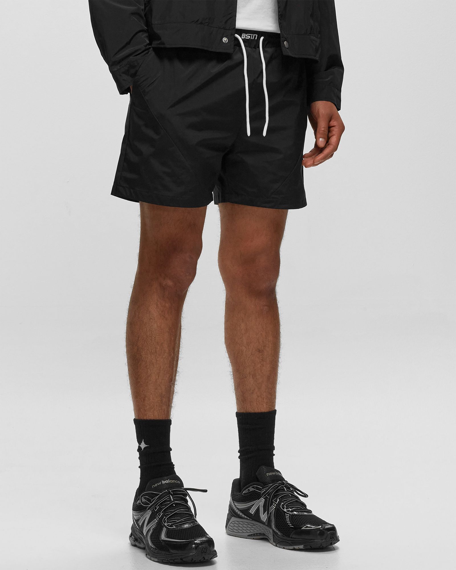 Lightweight Sport Shorts