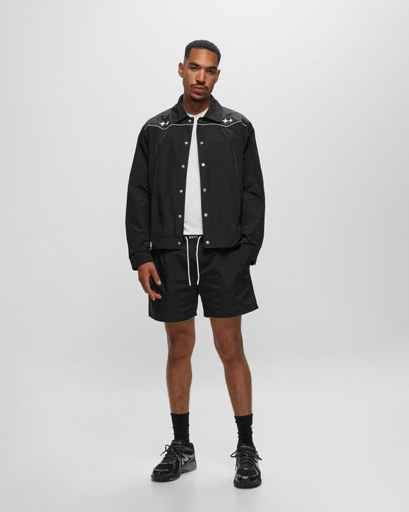 Lightweight Sport Shorts