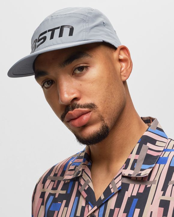 Lightweight Cap