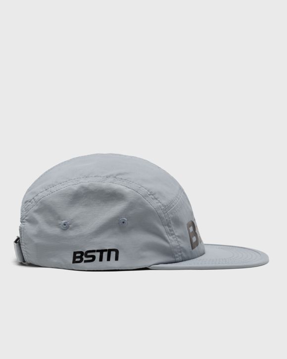 Lightweight Cap