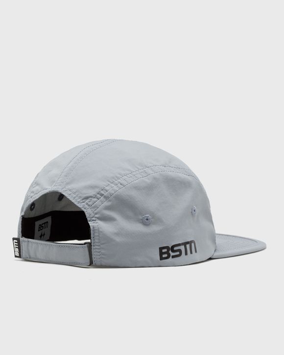 Lightweight Cap