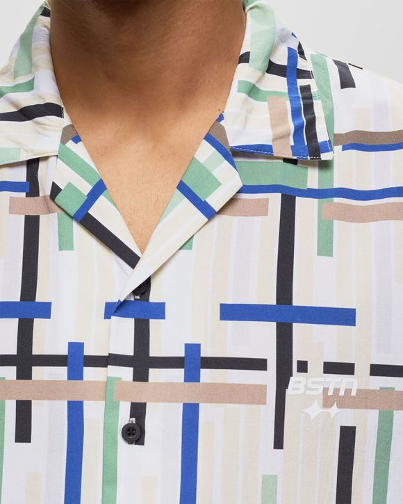 Resort Shirt