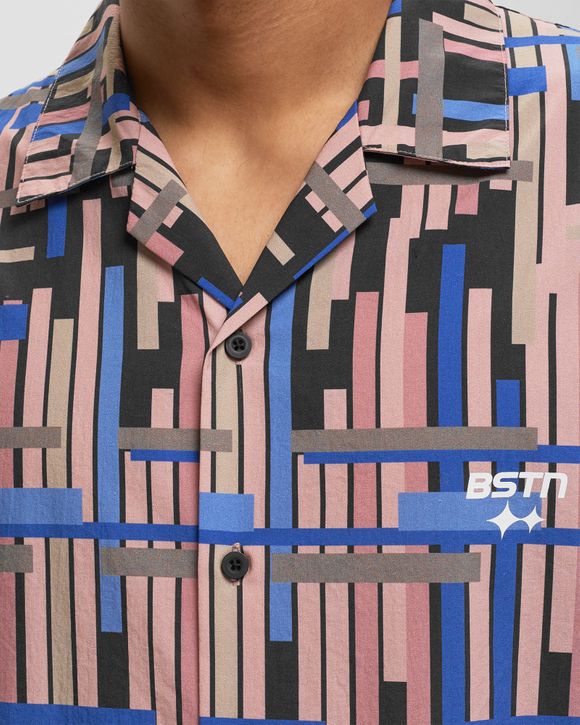 Resort Shirt