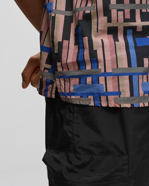 Resort Shirt