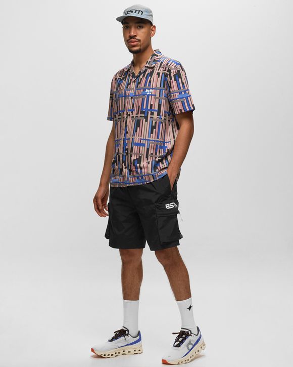 Resort Shirt