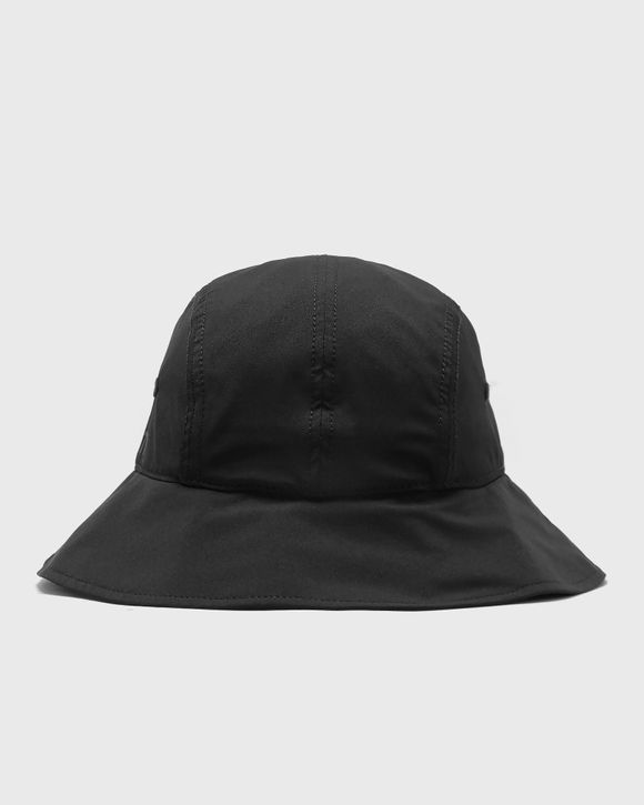 Shell Hat 