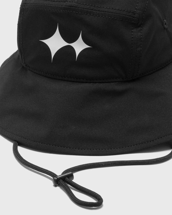 Shell Hat 