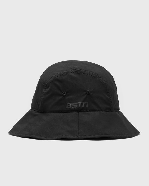 Shell Hat 