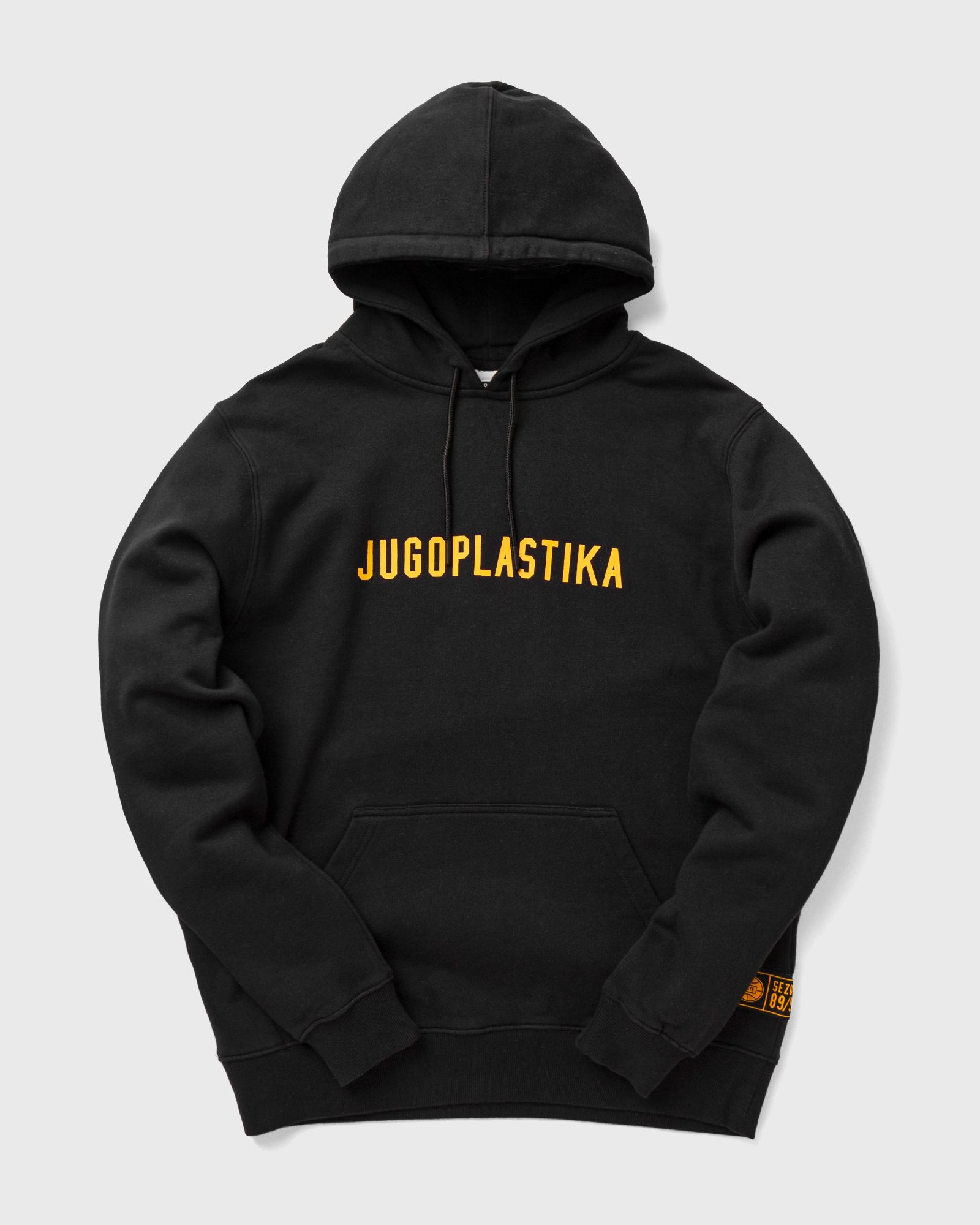 Jugoplastika Sezona 89/90 Hoody