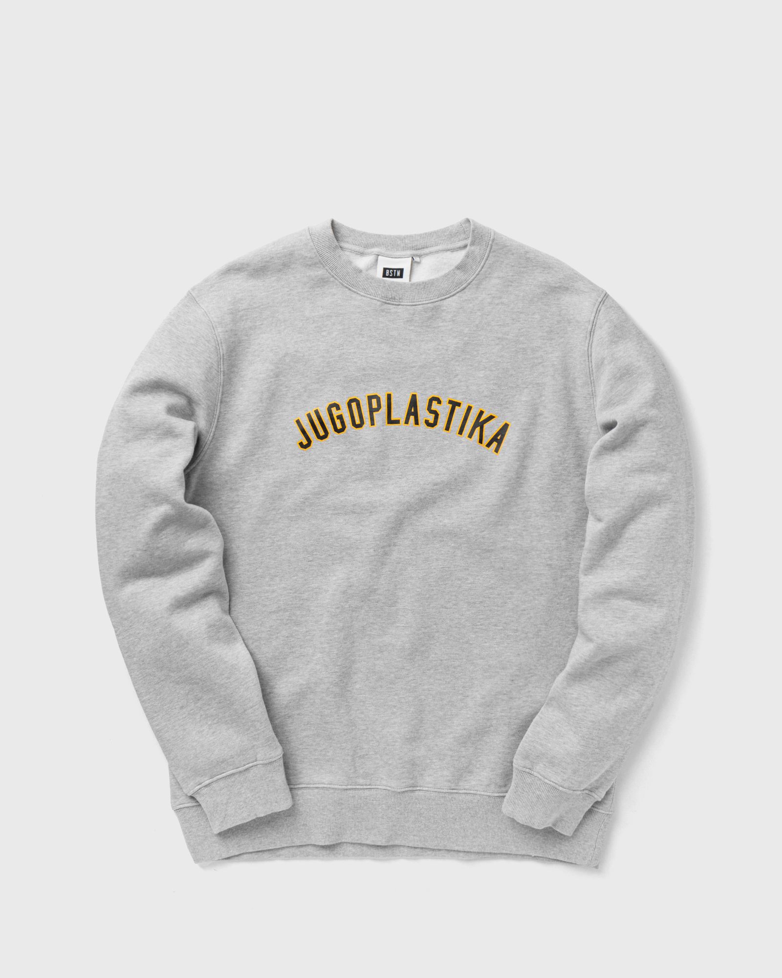 Jugoplastika Sezona 89/90 Crewneck