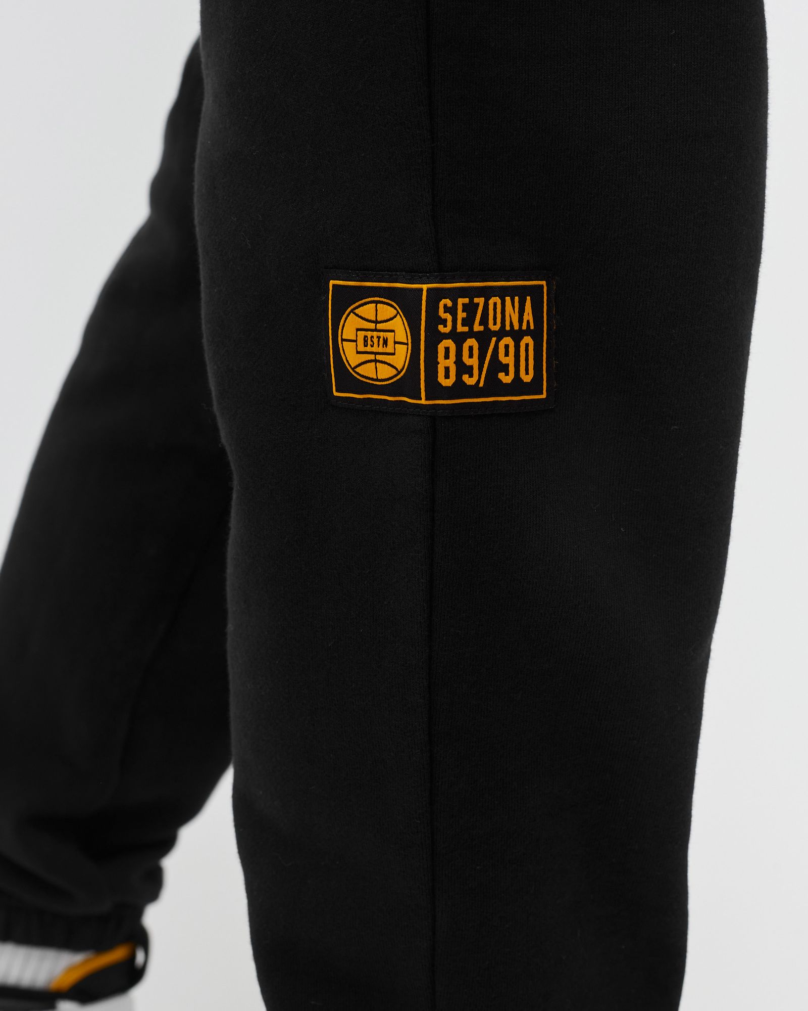 Jugoplastika Sezona 89/90 Sweatpants