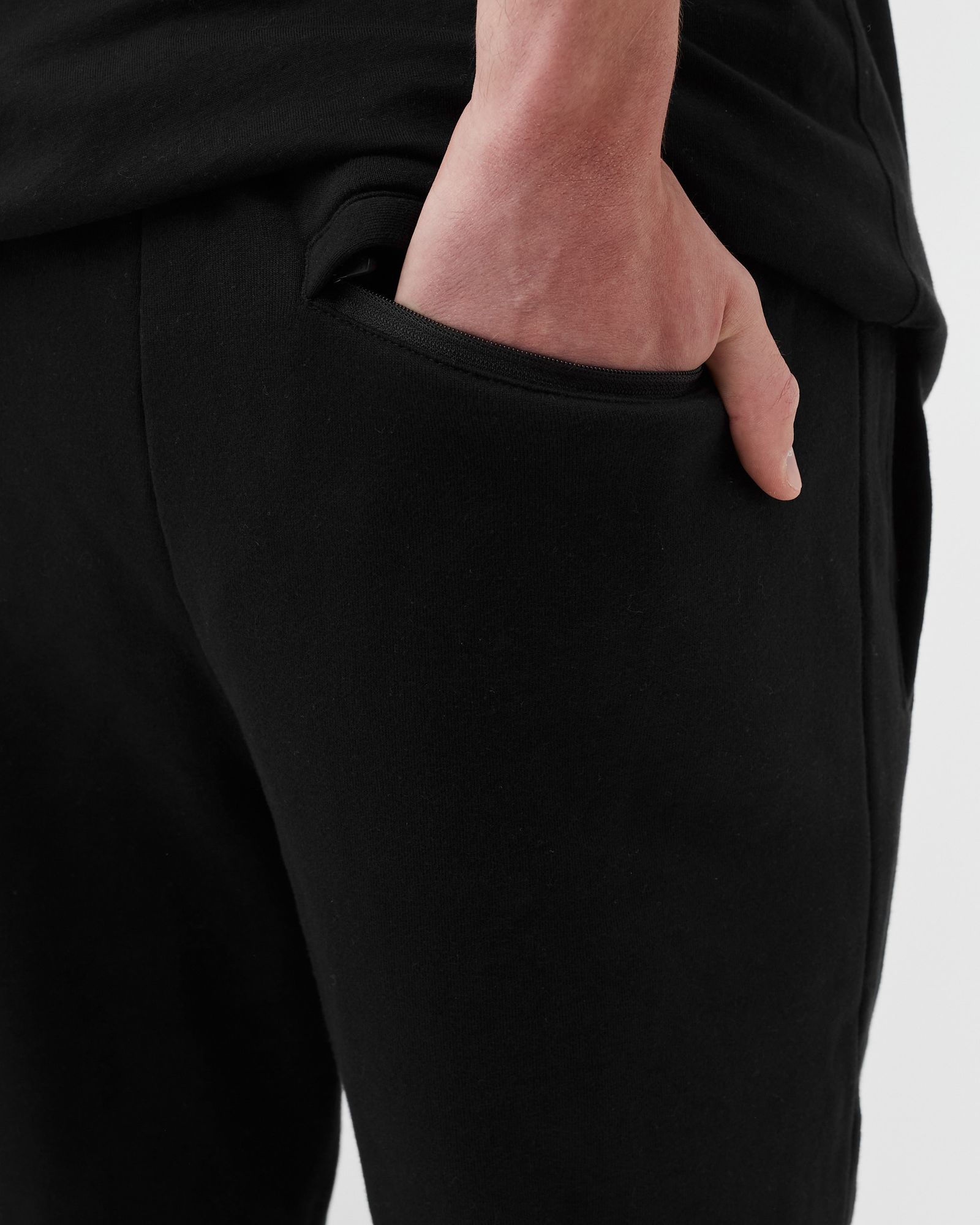 Jugoplastika Sezona 89/90 Sweatpants