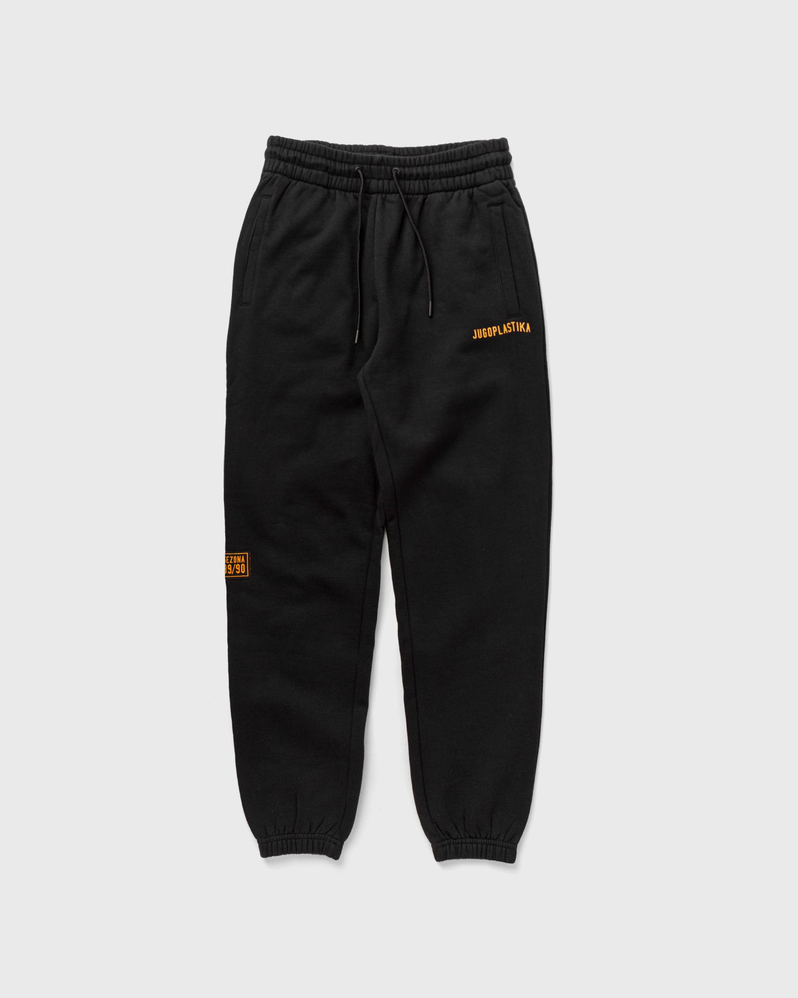 Jugoplastika Sezona 89/90 Sweatpants