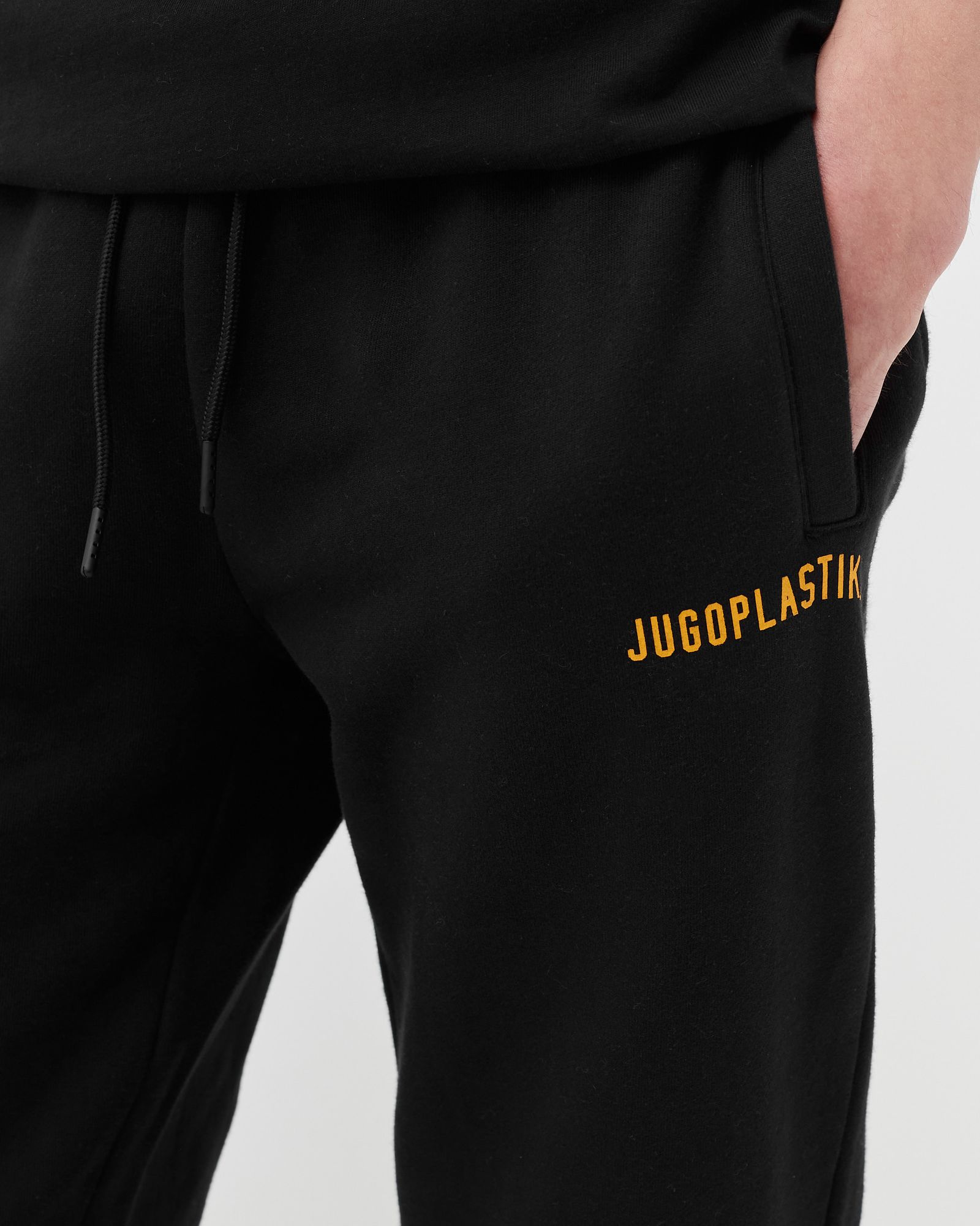 Jugoplastika Sezona 89/90 Sweatpants
