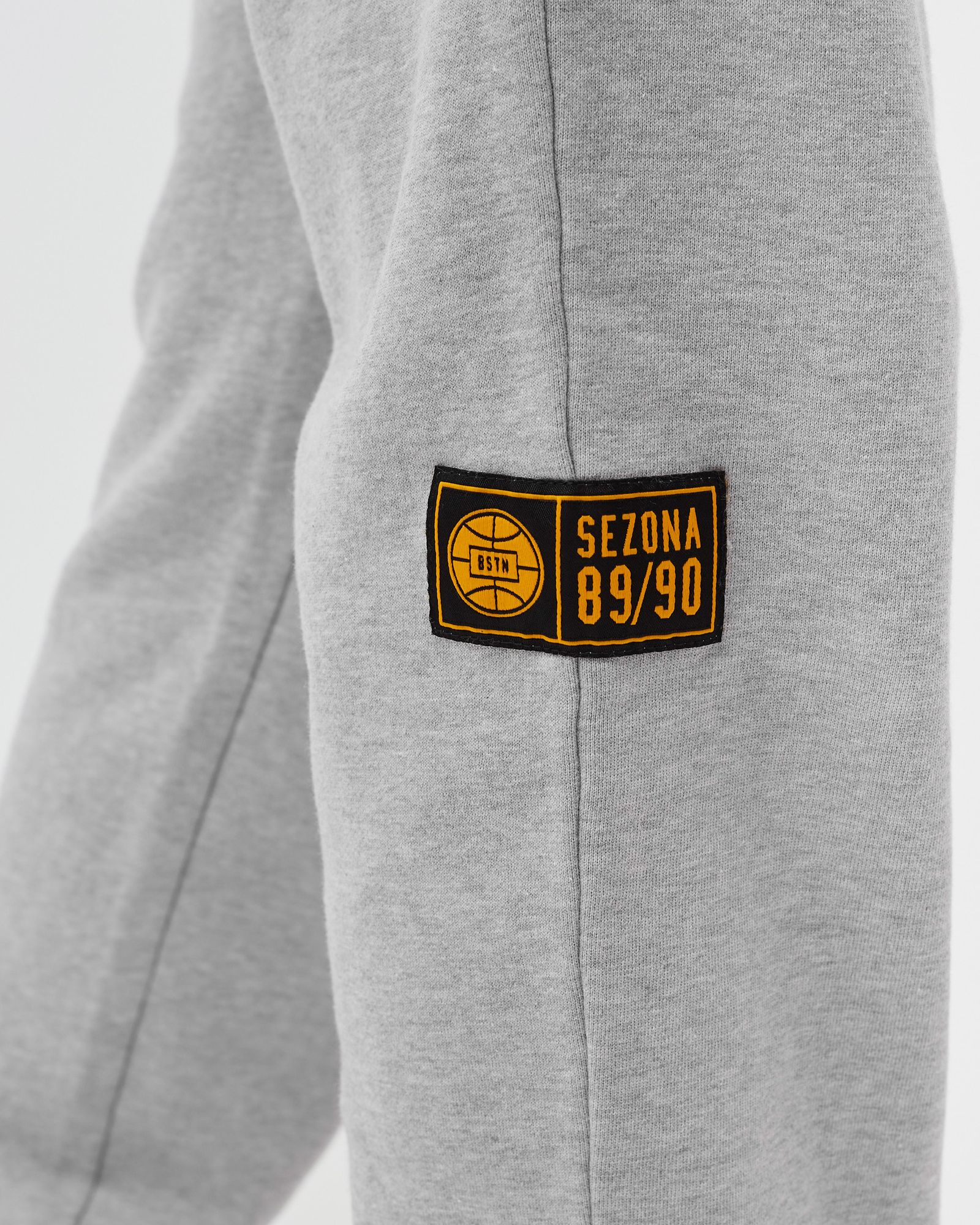 Jugoplastika Sezona 89/90 Sweatpants