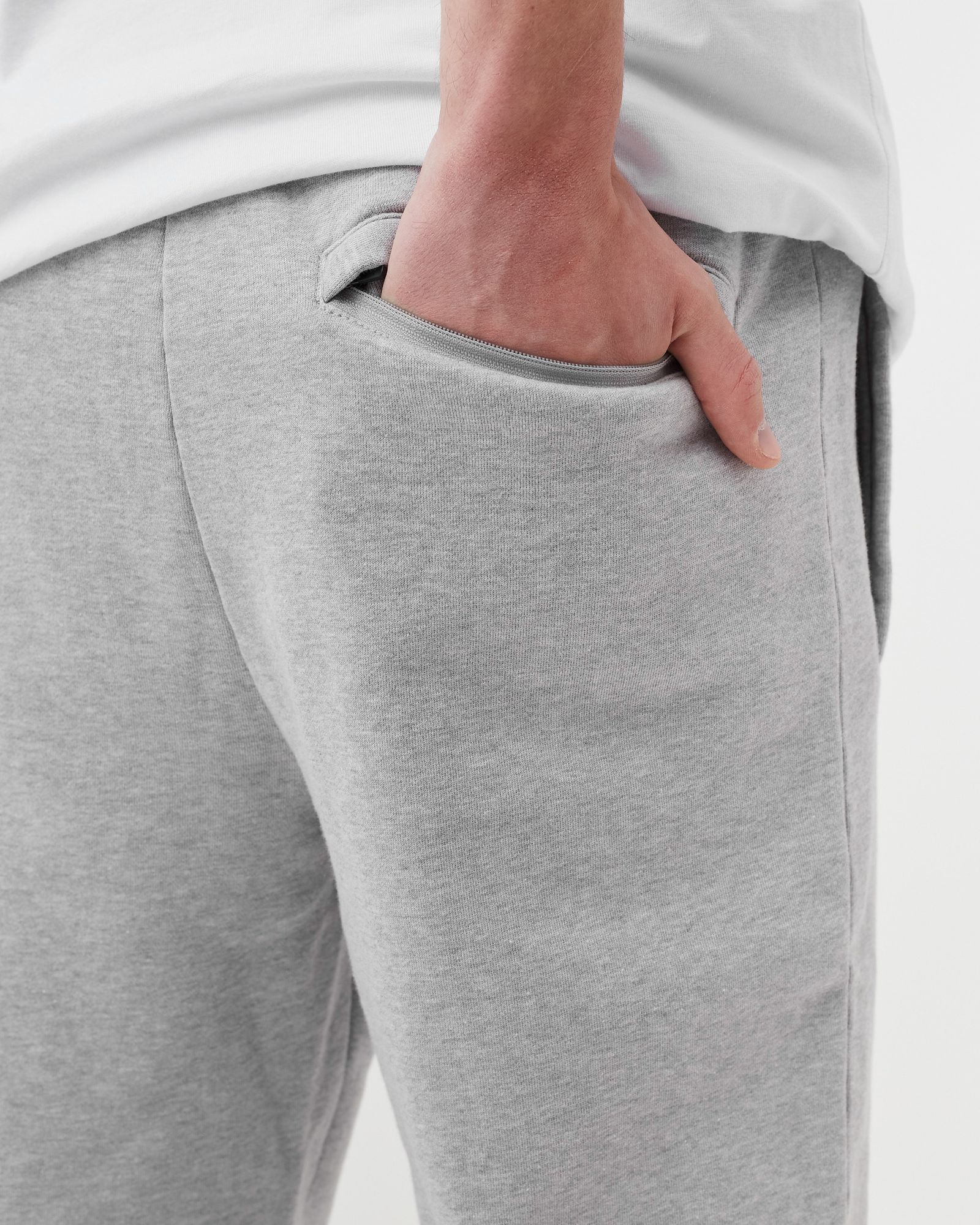 Jugoplastika Sezona 89/90 Sweatpants