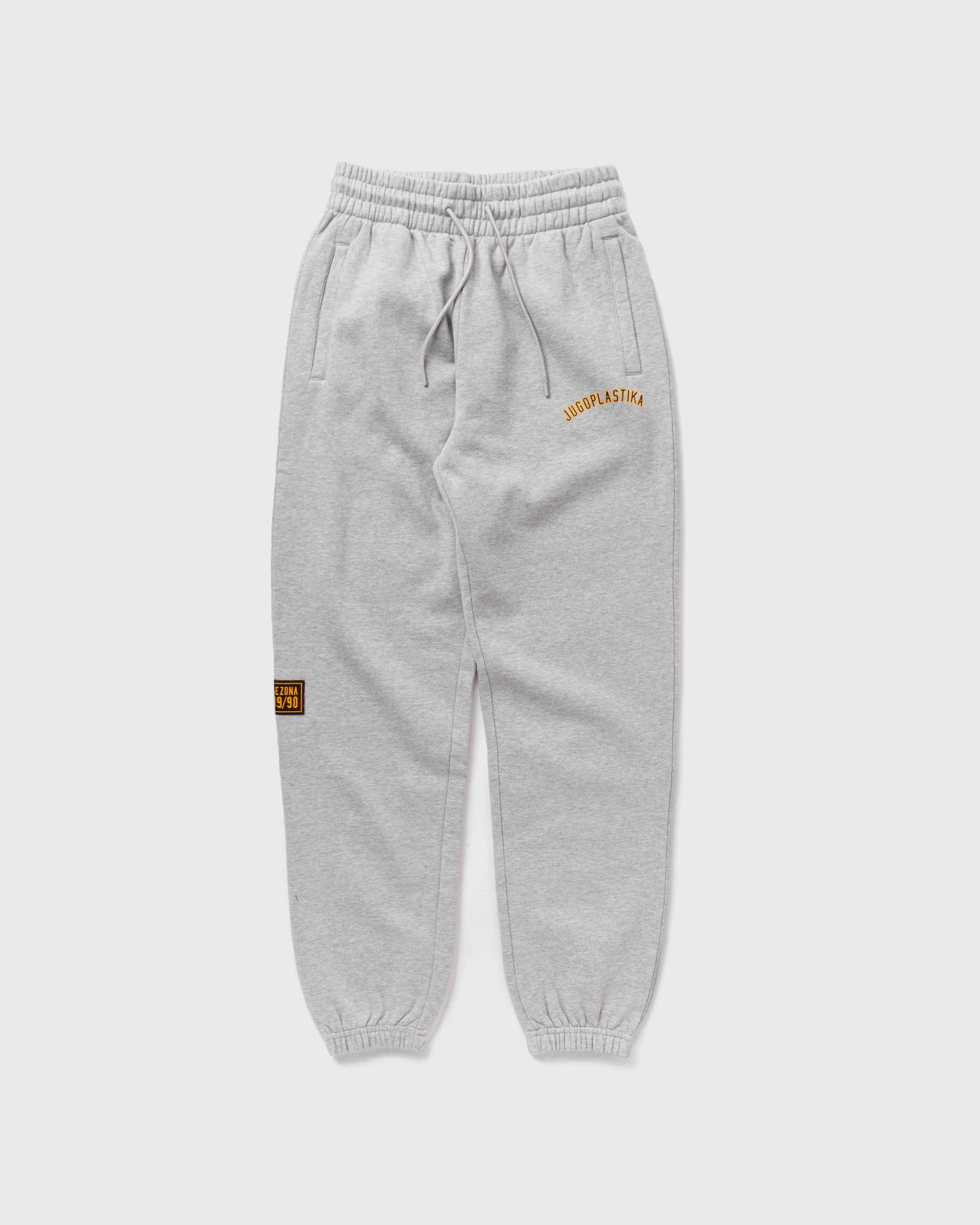 Jugoplastika Sezona 89/90 Sweatpants