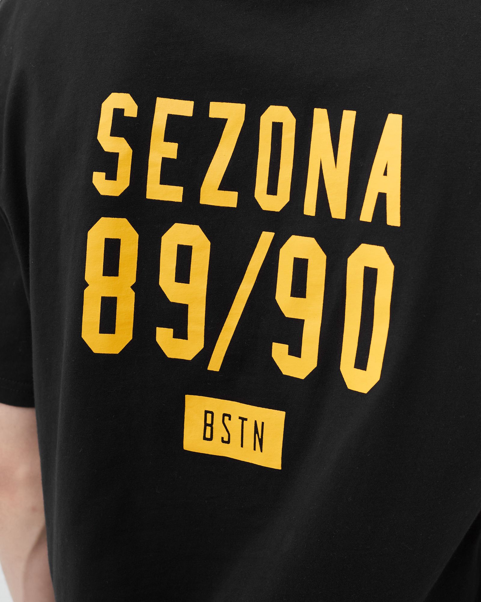 Jugoplastika Sezona 89/90 Tee