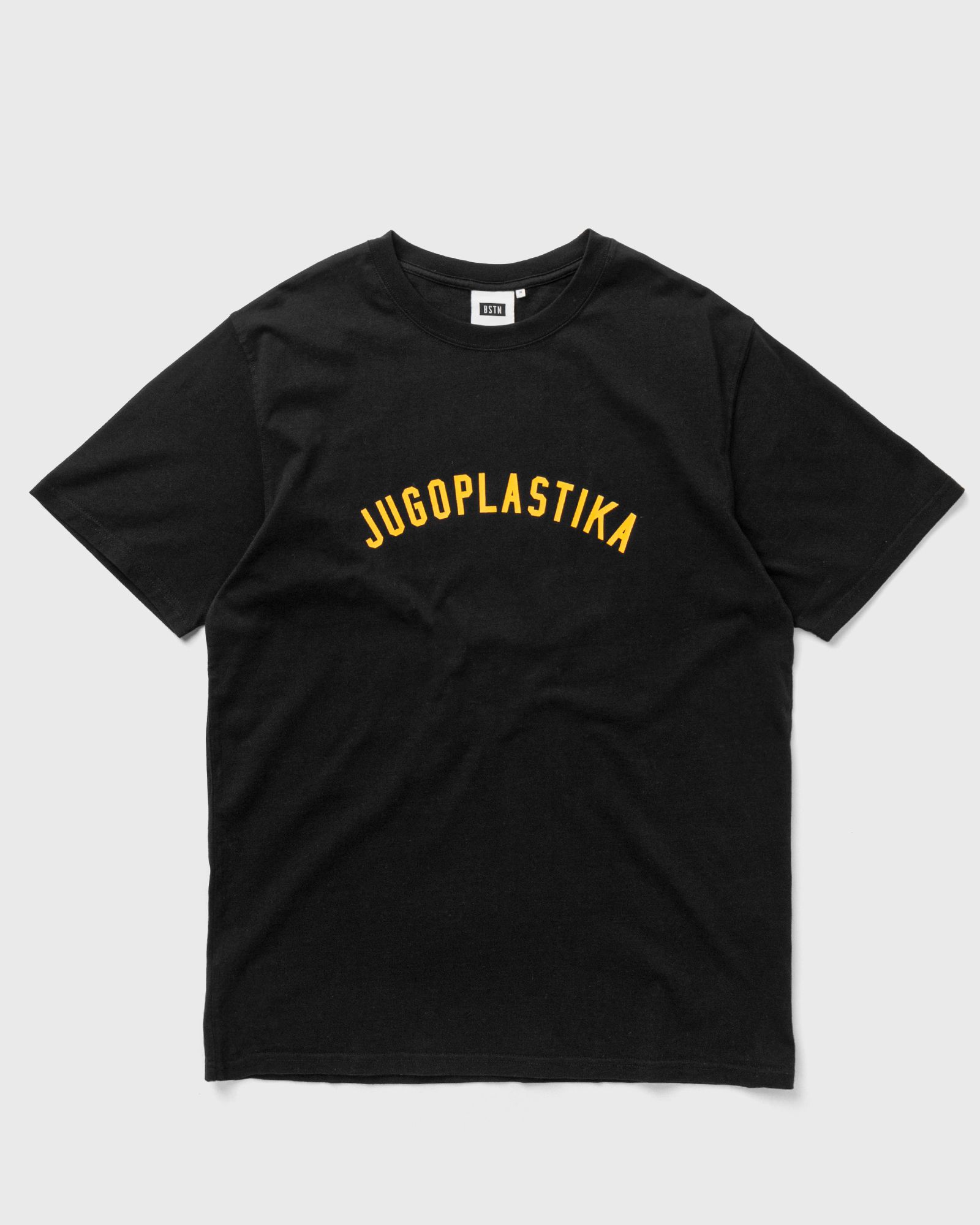 Jugoplastika Sezona 89/90 Tee