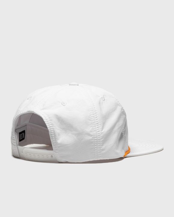 Jugoplastika Sezona 89/90 Nylon Snapback Cap