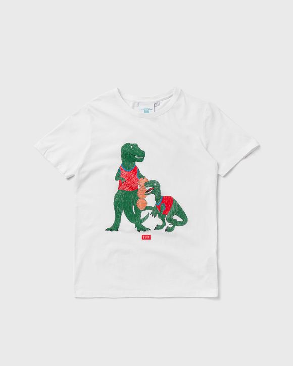 Same Game Tee