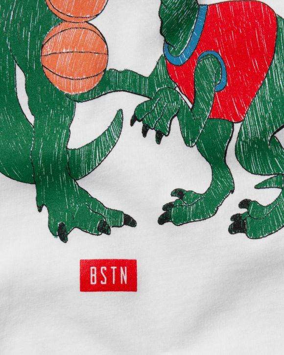 Same Game Tee