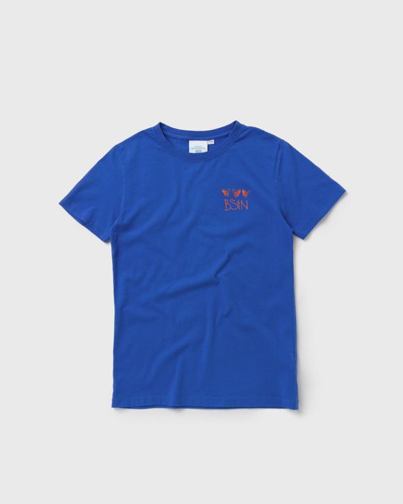 Crayon Scribble Tee