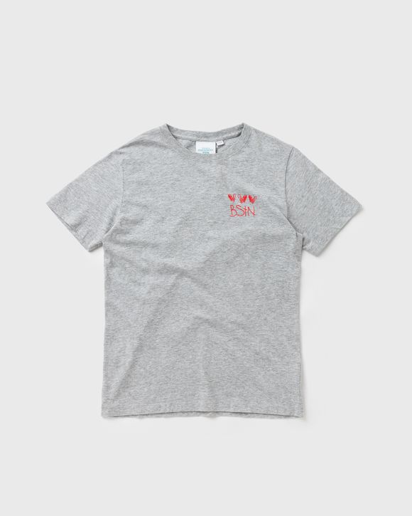 Crayon Scribble Tee
