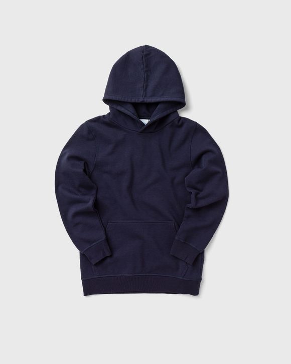 Big Crayon Hoody