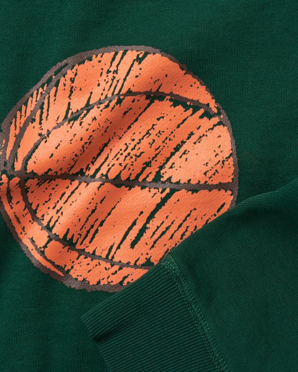 Game Crewneck