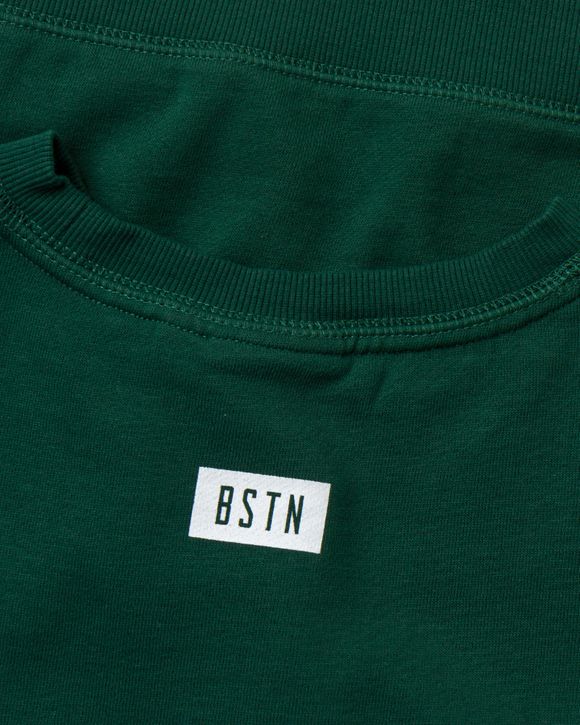 Game Crewneck