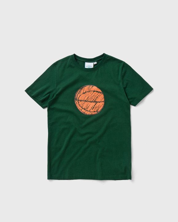 Game Tee