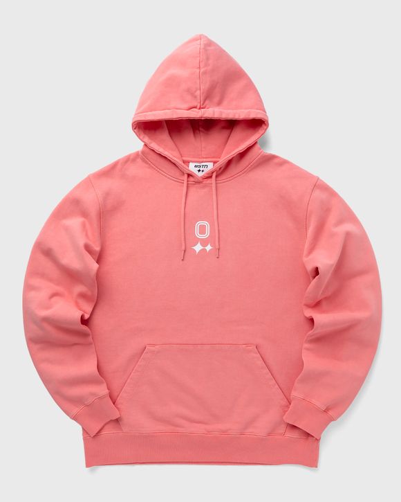 OT Classic Hoodie – OVERTIME